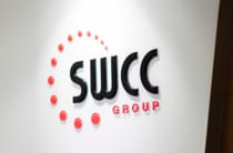 SWCCグループ会社
