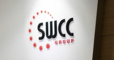 SWCCグループ会社