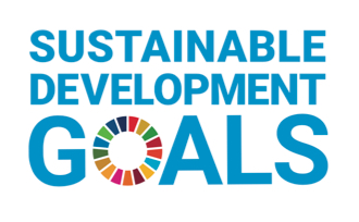 SDGs