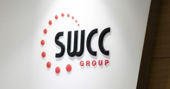 SWCCグループ会社